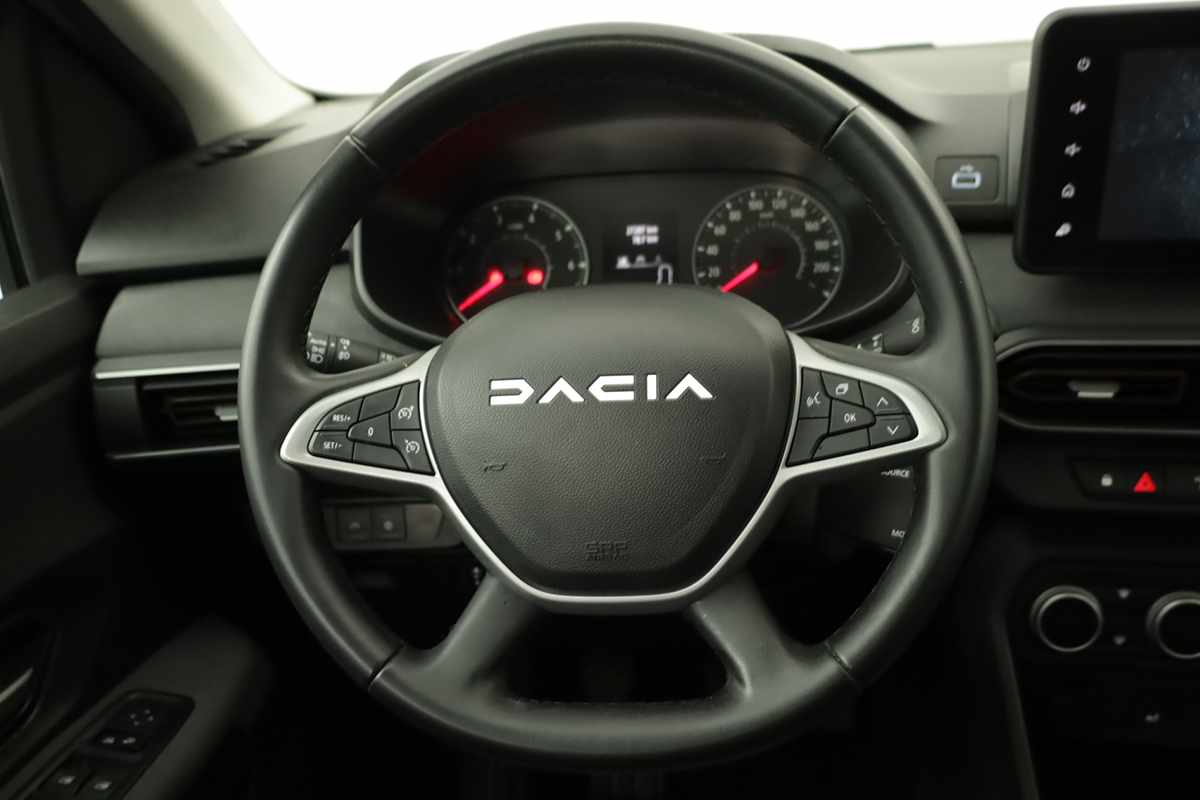 dacia-jogger-2025-gpl-999cc