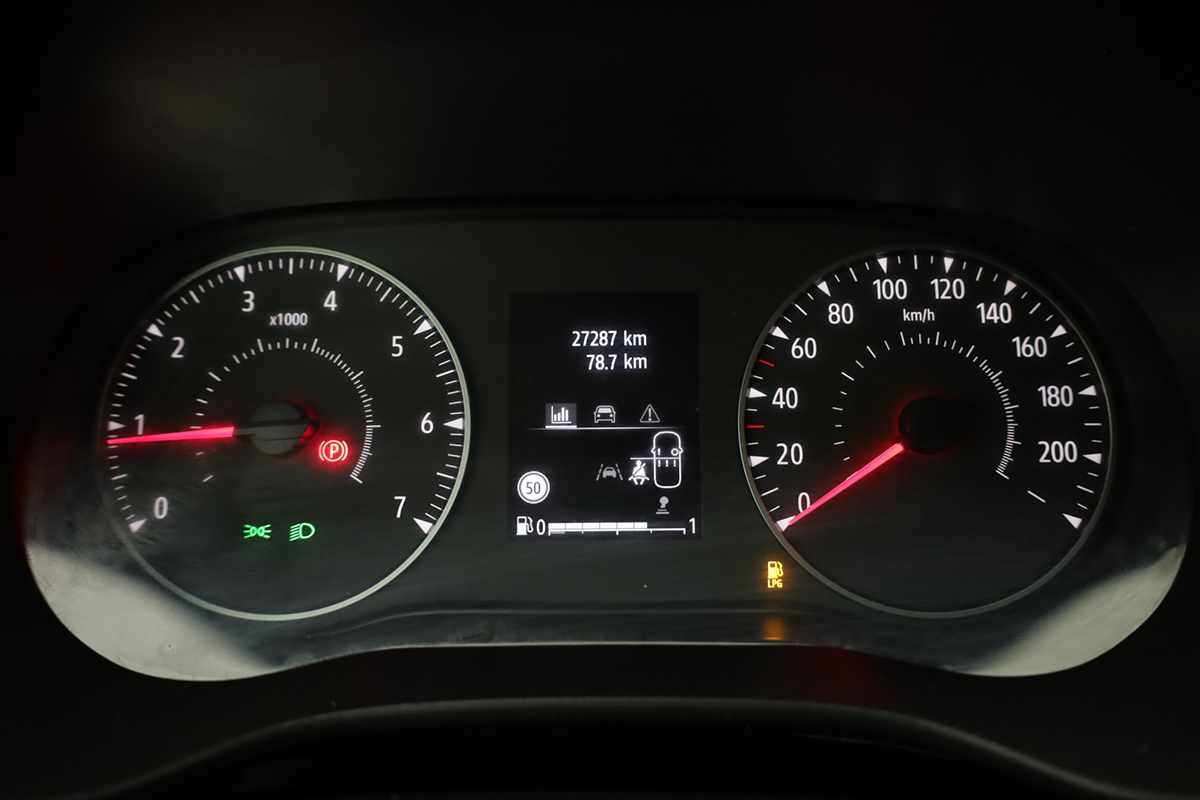 dacia-jogger-2025-gpl-999cc