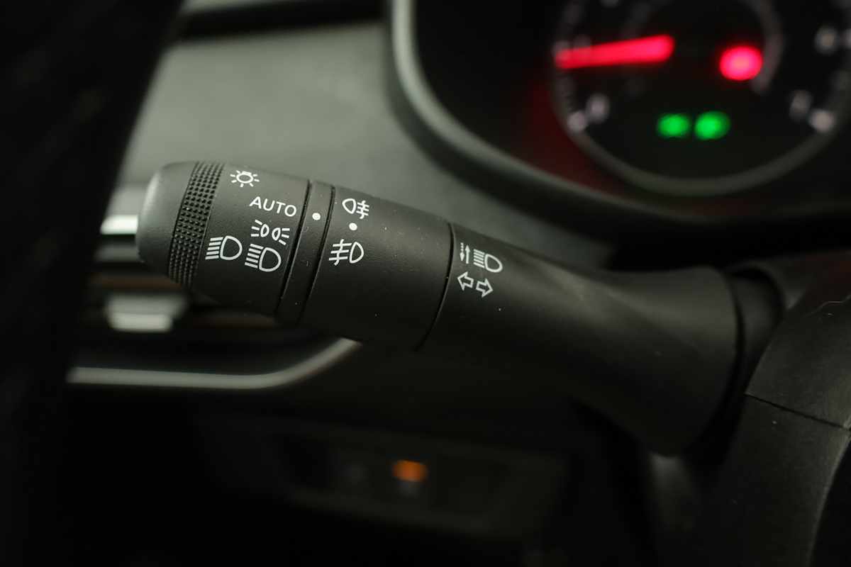 dacia-jogger-2025-gpl-999cc