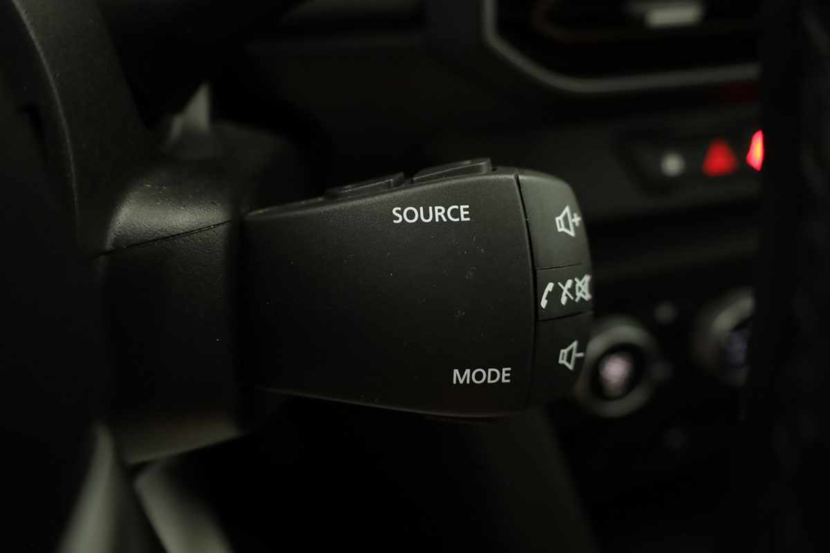 dacia-jogger-2025-gpl-999cc