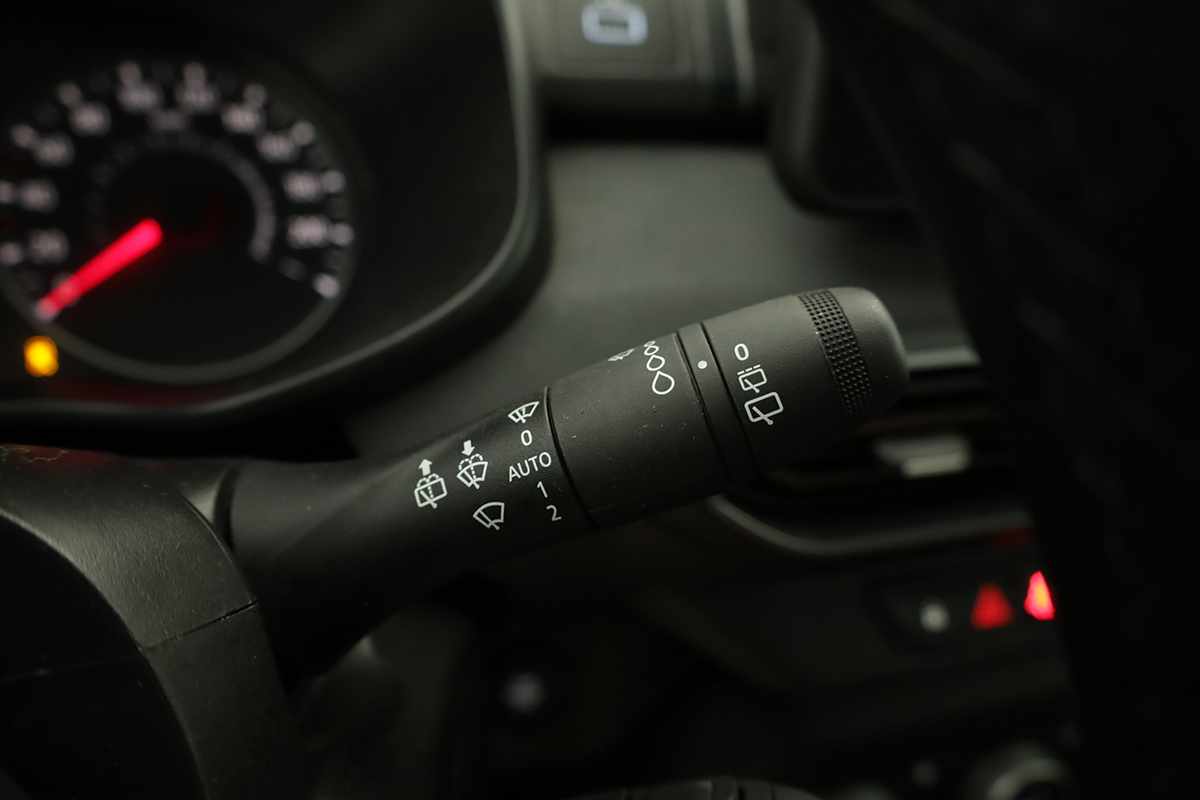 dacia-jogger-2025-gpl-999cc