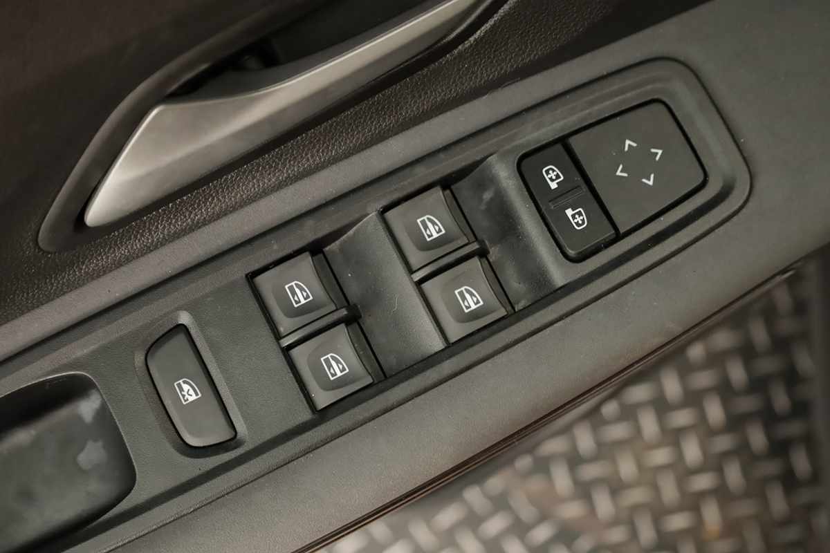 dacia-jogger-2025-gpl-999cc