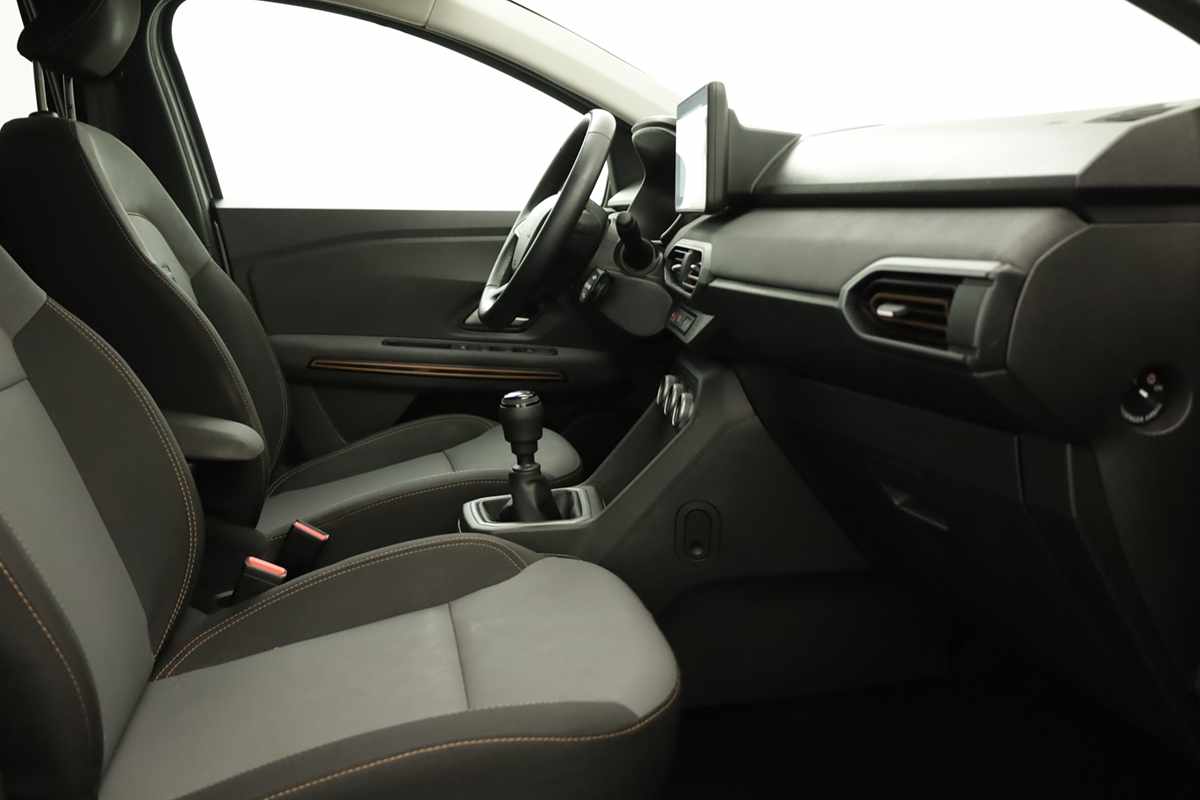 dacia-jogger-2025-gpl-999cc
