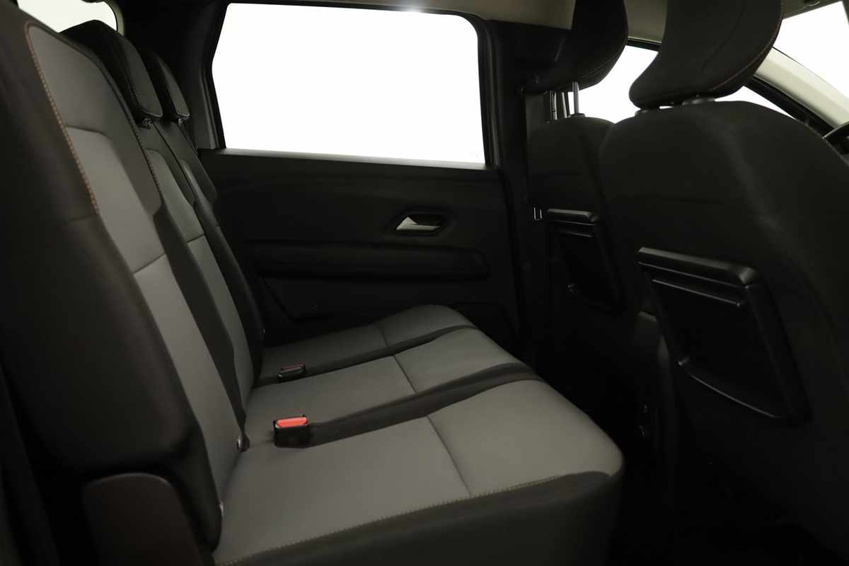 dacia-jogger-2025-gpl-999cc