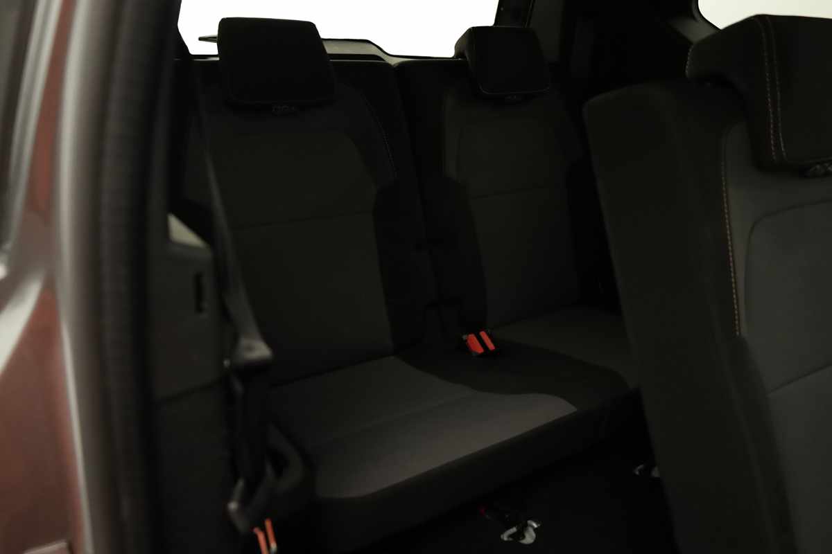 dacia-jogger-2025-gpl-999cc