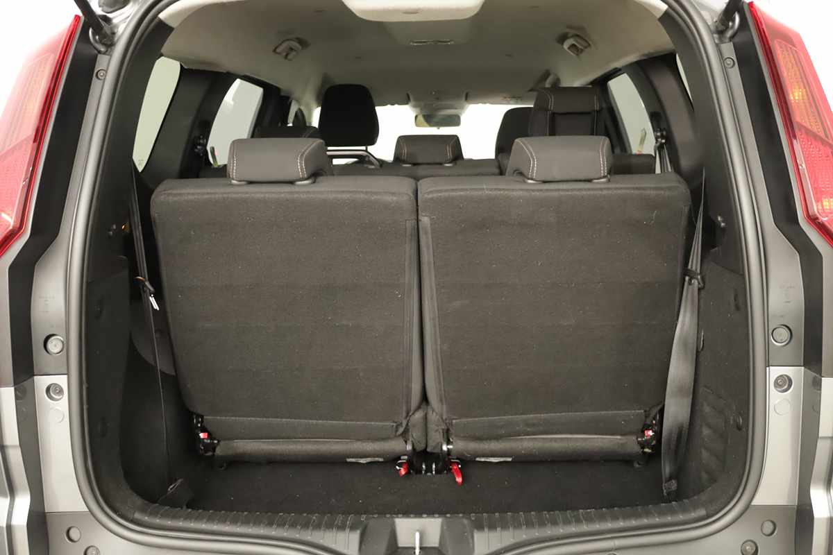 dacia-jogger-2025-gpl-999cc