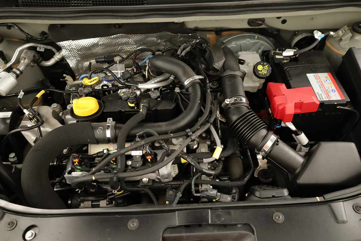 dacia-jogger-2025-gpl-999cc