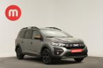 dacia-jogger-2025-gpl-999cc