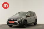 dacia-jogger-2025-gpl-999cc