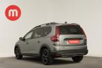 dacia-jogger-2025-gpl-999cc