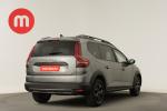 dacia-jogger-2025-gpl-999cc