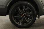 dacia-jogger-2025-gpl-999cc