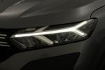 dacia-jogger-2025-gpl-999cc