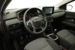 dacia-jogger-2025-gpl-999cc