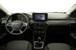 dacia-jogger-2025-gpl-999cc
