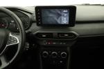dacia-jogger-2025-gpl-999cc