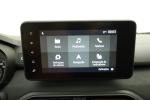 dacia-jogger-2025-gpl-999cc