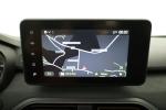 dacia-jogger-2025-gpl-999cc