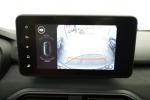 dacia-jogger-2025-gpl-999cc