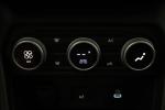 dacia-jogger-2025-gpl-999cc
