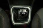 dacia-jogger-2025-gpl-999cc