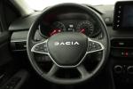 dacia-jogger-2025-gpl-999cc