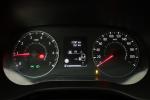 dacia-jogger-2025-gpl-999cc