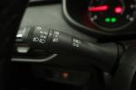 dacia-jogger-2025-gpl-999cc