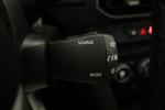 dacia-jogger-2025-gpl-999cc
