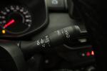 dacia-jogger-2025-gpl-999cc