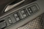 dacia-jogger-2025-gpl-999cc