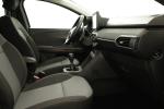 dacia-jogger-2025-gpl-999cc