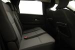 dacia-jogger-2025-gpl-999cc