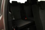 dacia-jogger-2025-gpl-999cc