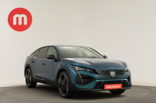 peugeot-408-2024-hibrido-a-gasolina-1598cc
