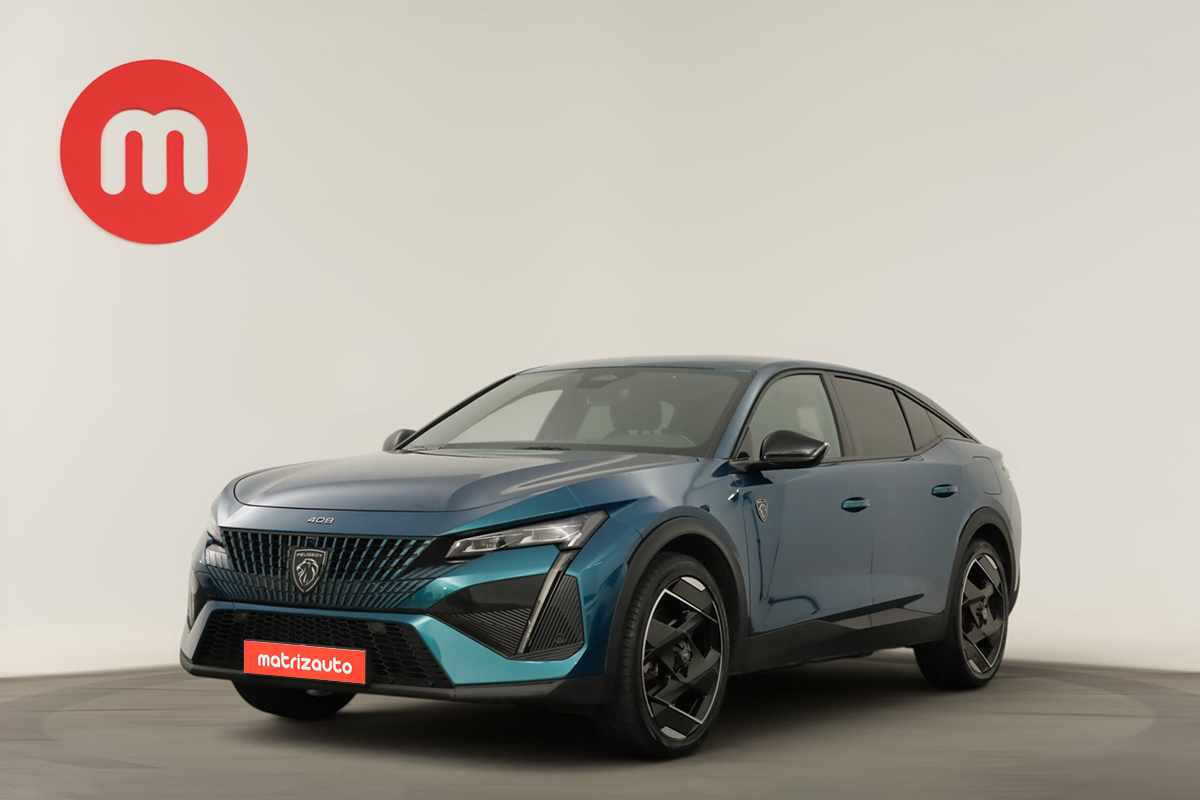 peugeot-408-2024-hibrido-a-gasolina-1598cc