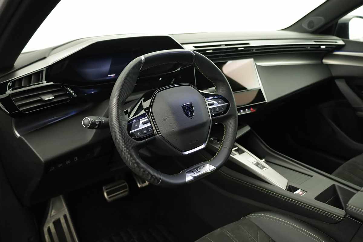 peugeot-408-2024-hibrido-a-gasolina-1598cc