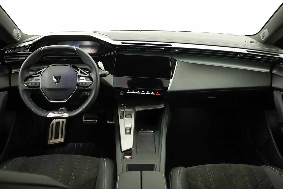 peugeot-408-2024-hibrido-a-gasolina-1598cc