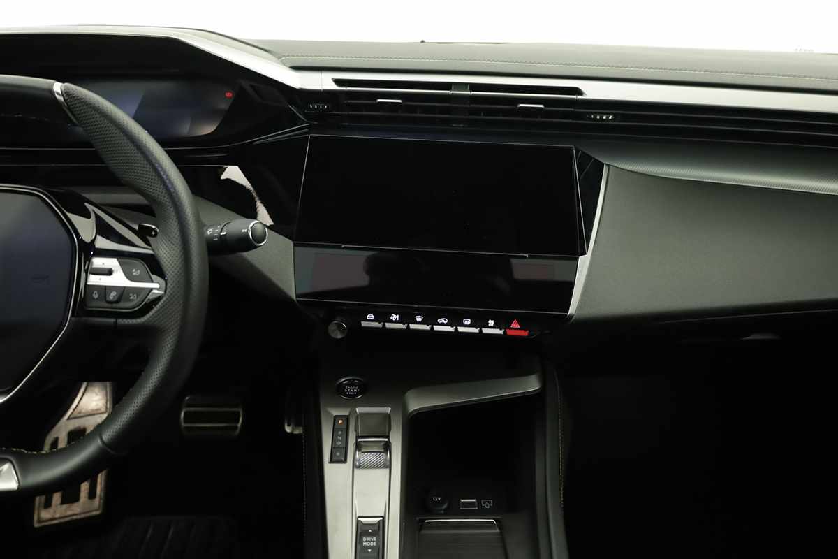 peugeot-408-2024-hibrido-a-gasolina-1598cc