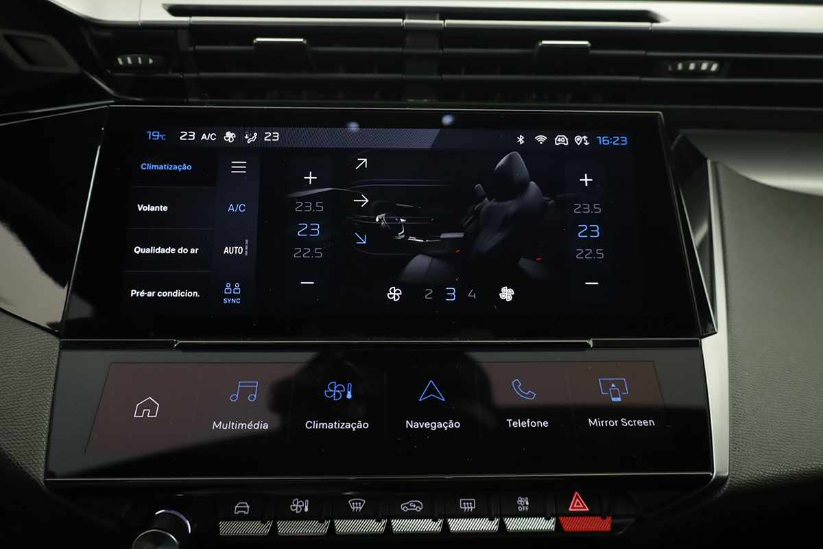 peugeot-408-2024-hibrido-a-gasolina-1598cc