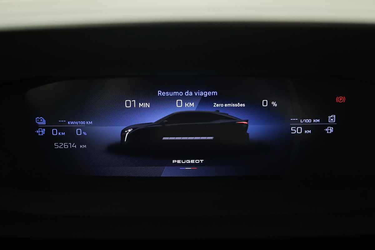 peugeot-408-2024-hibrido-a-gasolina-1598cc