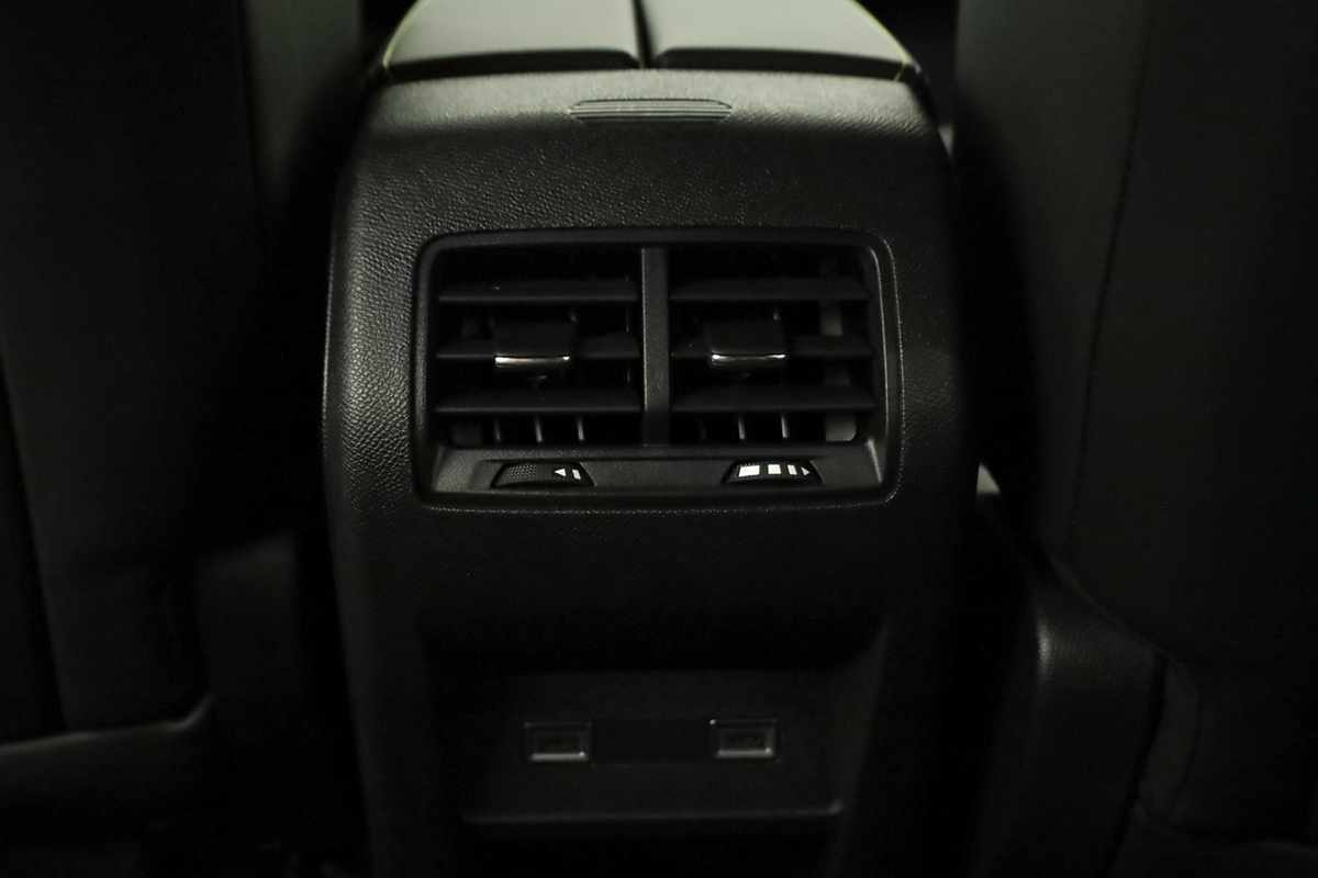 peugeot-408-2024-hibrido-a-gasolina-1598cc