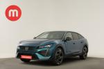 peugeot-408-2024-hibrido-a-gasolina-1598cc