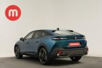 peugeot-408-2024-hibrido-a-gasolina-1598cc