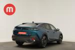peugeot-408-2024-hibrido-a-gasolina-1598cc