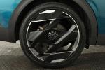 peugeot-408-2024-hibrido-a-gasolina-1598cc