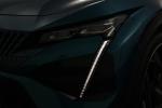 peugeot-408-2024-hibrido-a-gasolina-1598cc