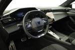 peugeot-408-2024-hibrido-a-gasolina-1598cc