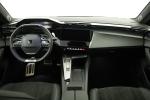 peugeot-408-2024-hibrido-a-gasolina-1598cc