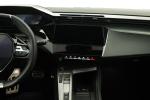 peugeot-408-2024-hibrido-a-gasolina-1598cc